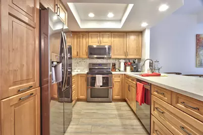 73447 Foxtail Lane, Palm Desert, CA 92260 - Photo 7