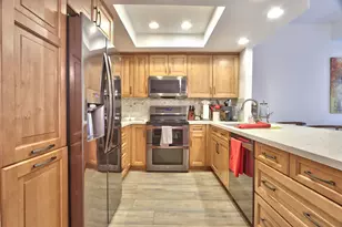 73447 Foxtail Ln, Palm Desert, CA 92260 - Photo 7