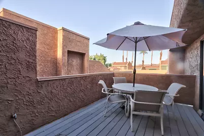 73447 Foxtail Lane, Palm Desert, CA 92260 - Photo 19