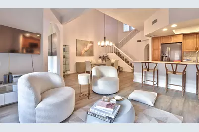 73447 Foxtail Lane, Palm Desert, CA 92260 - Photo 1