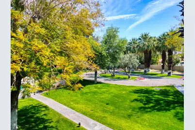 470 N Villa Court #208, Palm Springs, CA 92262 - Photo 35
