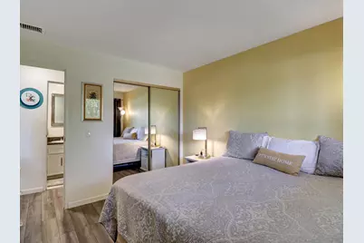 470 N Villa Court #208, Palm Springs, CA 92262 - Photo 21