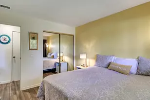 470 N Villa Ct, Palm Springs, CA 92262 - Photo 15