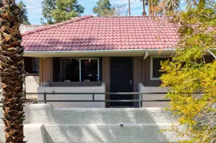 470 N Villa Ct, Palm Springs, CA 92262 - Photo 29