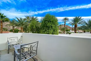 49040 Calle Flora, La Quinta, CA 92253 - Photo 23