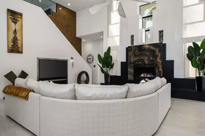 49040 Calle Flora, La Quinta, CA 92253 - Photo 9