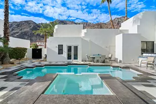 49040 Calle Flora, La Quinta, CA 92253 - Photo 49