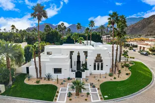 49040 Calle Flora, La Quinta, CA 92253 - Photo 1