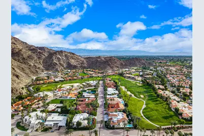 49040 Calle Flora, La Quinta, CA 92253 - Photo 59