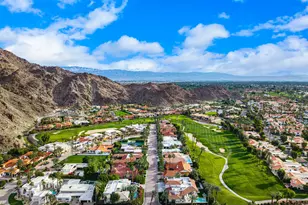 49040 Calle Flora, La Quinta, CA 92253 - Photo 59