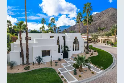 49040 Calle Flora, La Quinta, CA 92253 - Photo 53