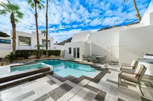 49040 Calle Flora, La Quinta, CA 92253 - Photo 41