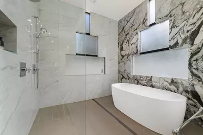 49040 Calle Flora, La Quinta, CA 92253 - Photo 27