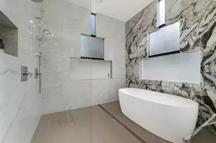 49040 Calle Flora, La Quinta, CA 92253 - Photo 27