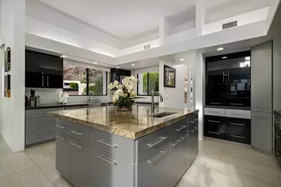 49040 Calle Flora, La Quinta, CA 92253 - Photo 17