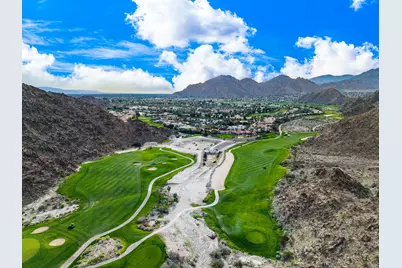 49040 Calle Flora, La Quinta, CA 92253 - Photo 57