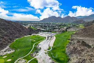 49040 Calle Flora, La Quinta, CA 92253 - Photo 57