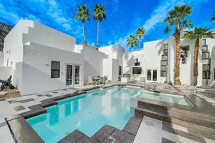 49040 Calle Flora, La Quinta, CA 92253 - Photo 47