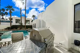 49040 Calle Flora, La Quinta, CA 92253 - Photo 39