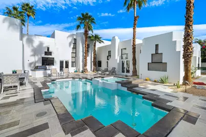49040 Calle Flora, La Quinta, CA 92253 - Photo 45