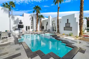 49040 Calle Flora, La Quinta, CA 92253 - Photo 45