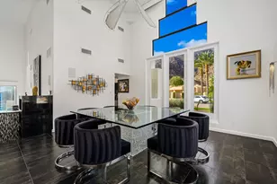 49040 Calle Flora, La Quinta, CA 92253 - Photo 13