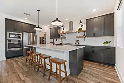 42410 Canneto Way, Indio, CA 92203 - Photo 1