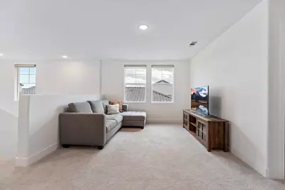 42410 Canneto Way, Indio, CA 92203 - Photo 21