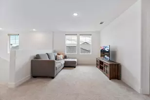 42410 Canneto Wy, Indio, CA 92203 - Photo 21