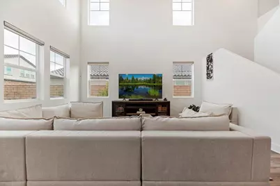 42410 Canneto Way, Indio, CA 92203 - Photo 9