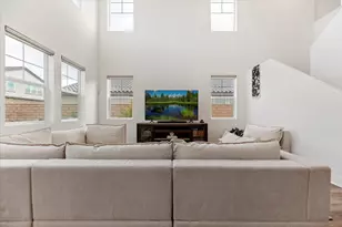 42410 Canneto Wy, Indio, CA 92203 - Photo 9