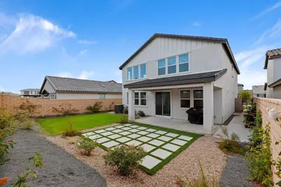 42410 Canneto Way, Indio, CA 92203 - Photo 35