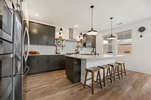 42410 Canneto Wy, Indio, CA 92203 - Photo 13