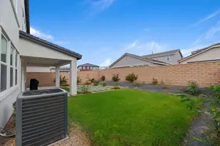 42410 Canneto Wy, Indio, CA 92203 - Photo 39