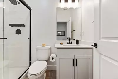 42410 Canneto Way, Indio, CA 92203 - Photo 19