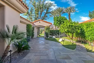 50940 Mango, La Quinta, CA 92253 - Photo 5