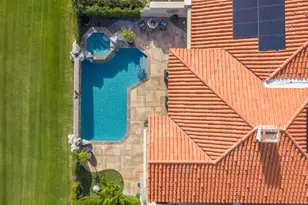 50940 Mango, La Quinta, CA 92253 - Photo 41