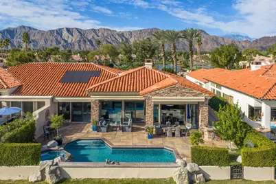 50940 Mango, La Quinta, CA 92253 - Photo 1