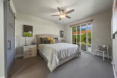 50940 Mango, La Quinta, CA 92253 - Photo 37