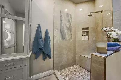 50940 Mango, La Quinta, CA 92253 - Photo 33