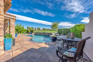 50940 Mango, La Quinta, CA 92253 - Photo 15