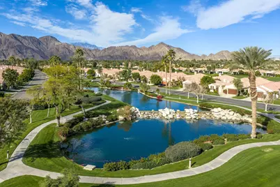 50940 Mango, La Quinta, CA 92253 - Photo 43