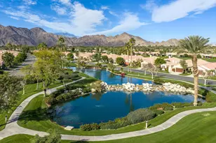 50940 Mango, La Quinta, CA 92253 - Photo 43