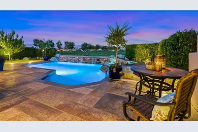 50940 Mango, La Quinta, CA 92253 - Photo 47