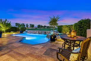 50940 Mango, La Quinta, CA 92253 - Photo 47