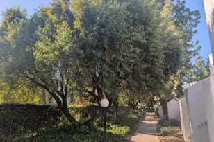 5301 E Waverly Dr, Palm Springs, CA 92264 - Photo 35