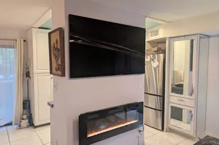 5301 E Waverly Dr, Palm Springs, CA 92264 - Photo 15