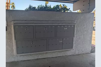 5301 E Waverly Drive #183, Palm Springs, CA 92264 - Photo 37