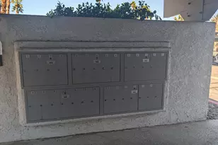 5301 E Waverly Dr, Palm Springs, CA 92264 - Photo 37