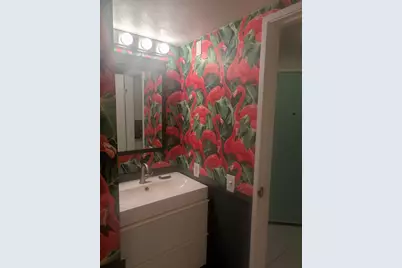 5301 E Waverly Drive #183, Palm Springs, CA 92264 - Photo 19